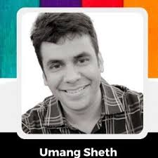 Ahmedabad's Gay Dating Culture And Healthier Ways Of Finding Mr Right