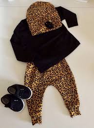 home babystofjes nl babystoffen babypatronen en fournituren kopen babykleren babykleding patronen babykleertjes meisje