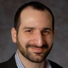 John Handal's Instagram, Twitter & Facebook