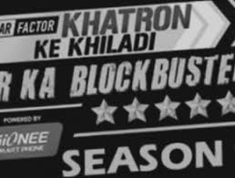 Khatron Ke Khiladi Season 8 Winner Voot Bollywoo India Khatron ke khiladi 21st july 2019 full promo episode khatron ke khiladi season 9 21 july 2019 full launch episode colors tv.