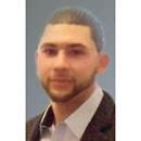 JOSEPH MERCURIO Obituary (1987