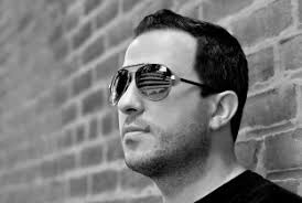 Angel Rize · Biography