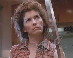 Star Trek Appreciation Society