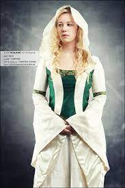 We did not find results for: Mittelalter Fantasy Hochzeitskleid Herr Der Ringe Historisches Brautkleid Seide Ebay