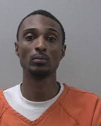 Lexington County Sheriff's Department