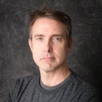 Bob Wessel's Instagram, Twitter & Facebook