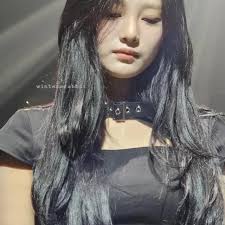 ⊹ ࣪ ˖୨ৎ‧₊˚ garage y2k cherry honey spraypaint...