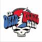 THE DEAD REVIVAL BAND DINNER & A SHOW