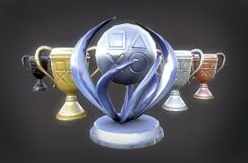 Once you start again in your room simply push , , , , , , ,. The 25 Hardest Playstation 3 Platinum Trophies