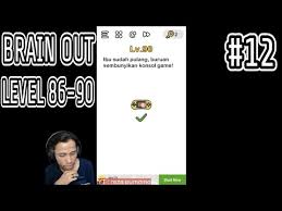 We did not find results for: Brain Out 89 Turkce Mp3 Mp4 Indir Dur