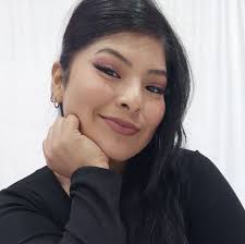 Jared Berrios Contreras Official