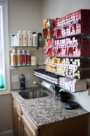 Jenniekay Beauty The Beauty Parlour Newport Ri Hair Stylist Makeup Artist Salon Decor Hair Salon Hair Stud Home Hair Salons Salon Decor Hair Salon Decor