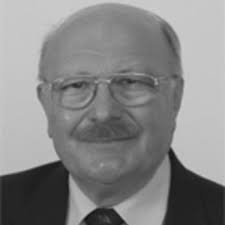 Profil : Akademie der Wissenschaften und der Literatur