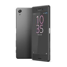 Unlocky can be operated entirely online through your browser, and it should only take a few minutes to generate your sony xperia x performance unlock code, . How To Hard Reset Sony Xperia X Performance Dual F8132 Hardreset Myphone