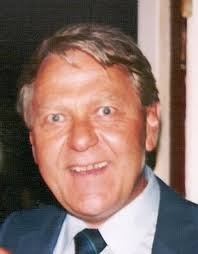 Photos: Leif Nielsen jr.