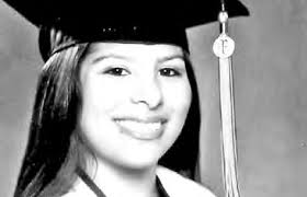 LACEA Alive Feb05 7.qxd