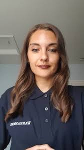 Miriam Baldwin's Instagram, Twitter & Facebook