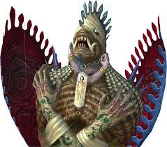 Square enix the stream showed us one of the new trials from endwalker , namely anima from final fantasy 10 , who will be added. Steam Community Guide How To Obtain All Aeons