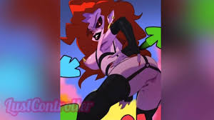 Mommy Mearest r34 free hentai pic