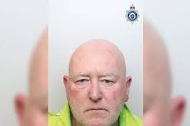 Thug told girlfriend 'I'm sorry but you need to die' as he bit her face in  terrifying attack