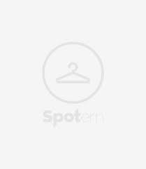 Also, track which episodes you've watched. Le Sac A Bandouliere De Victoire Solene Hebert Dans Demain Nous Appartient Episode 507 Spotern