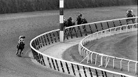 Secretariat’s Triple Crown jockey Ron Turcotte dies at 84