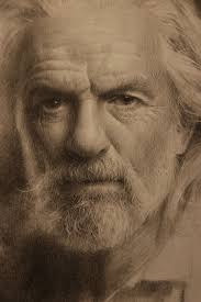 One of the post about "writer" by my friend Praveen Kulkarni motivated me  to write this for "artist". Hope you like it. 1. Draw a few meaningful  lines. That is a sketch.