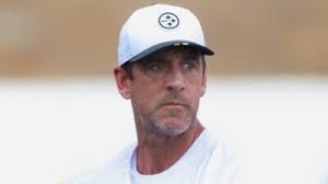 Aaron Rodgers News, Rumors, Updates