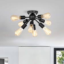 Bedroom Low Ceiling Lighting Ideas Collections Catholique Ceiling