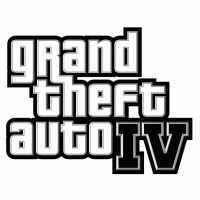 Gta logo project presents an opportunity to exchange emblems for gta 5 and red dead redemption 2. Grand Theft Auto 5 Brands Of The World Download Vector Logos And Logotypes