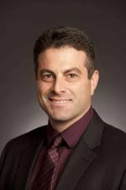 IncludeHealth gets licensing agreement from Cincinnati Children's Hospital  Medical Center