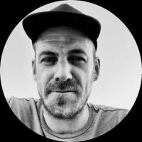 Peter Stokes Email & Phone Number