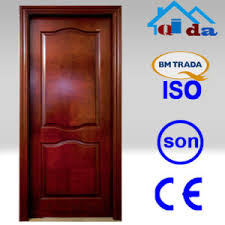 Check spelling or type a new query. China Best Price Of Wooden Simple Bedroom Door Designs China Wooden Door Interior Door