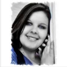 Stream Hillary Moye music