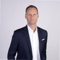 Facebook gives people the power to share and makes. 10 Boldizsar Nagy Profiles Linkedin