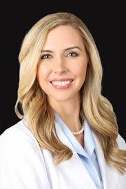 Andrea Sylvester's Instagram, Twitter & Facebook