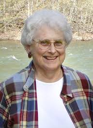 Doris Mae (Reiser) Levno Obituary