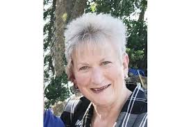 Janet Gray Obituary (1950