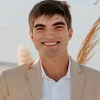 60+ "Mitch Fleming" profiles