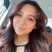 1200+ "Capetillo" profiles