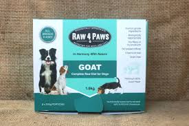 At healthy pets northwest we continue to follow social distancing recommendations for your safety and for our staff's safety so upon arrival for your appointment, call and the dental tech will come to your vehicle and get your pet. Raw 4 Paws Goat 1 6kg 8 X 200gr Chubs Primal Raw Pet Food