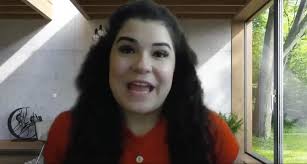 Texas Clinical Nutritionist Nutritionists and Dietitians