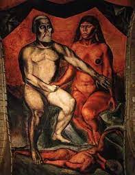 We were unable to load disqus. 17 Malinche Malinalli Ideas Mexican Art Mexican Artists Art