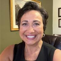 Chris Freese's Instagram, Twitter & Facebook