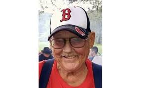 Ernest Holm Obituary (2016)