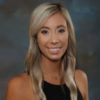 400+ "Poliński" profiles