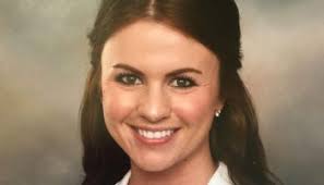 NIACC Pappajohn Center & SBDC recognizes Amanda Slinger of Ruff Cuts as the  August 2022 Entrepreneur of the Month