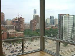 We did not find results for: Floor To Ceiling Windows