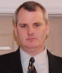 Contributions to the tribute of Bruce Craig MacEachern