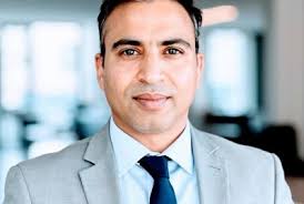 CEO Spotlight news & latest pictures from ibtimes.com